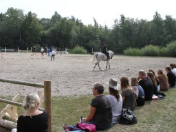 IMG_1404_web